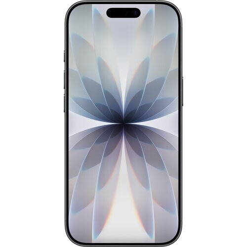 Apple iPhone 17 - Prozessorkerne:6 - ...