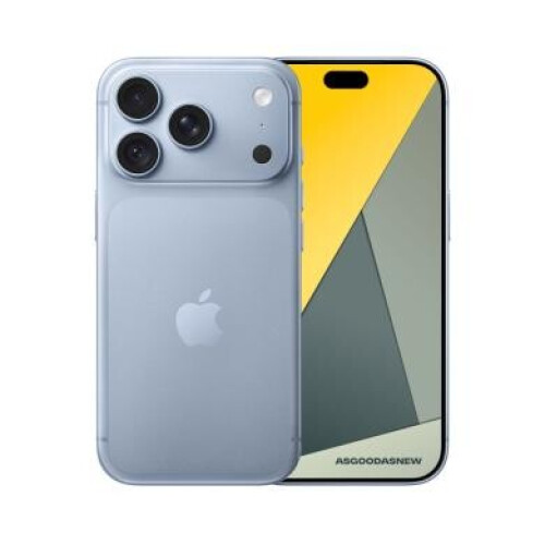 Apple iPhone 18 Pro 2TB Polar. ...