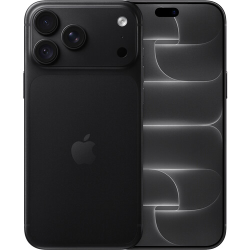 Pre-order now. - 6.3 Inch Display - A20 Pro ...