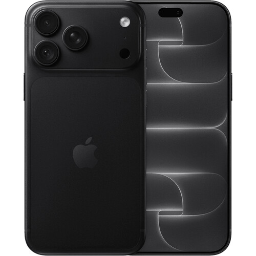 - 6.3 Inch Display - A20 Pro Chipset - 48MP | 48MP ...