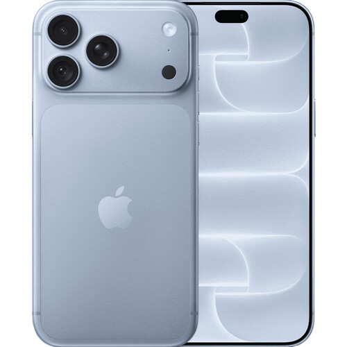- 6.3 Inch Display - A20 Pro Chipset - 48MP | 48MP ...