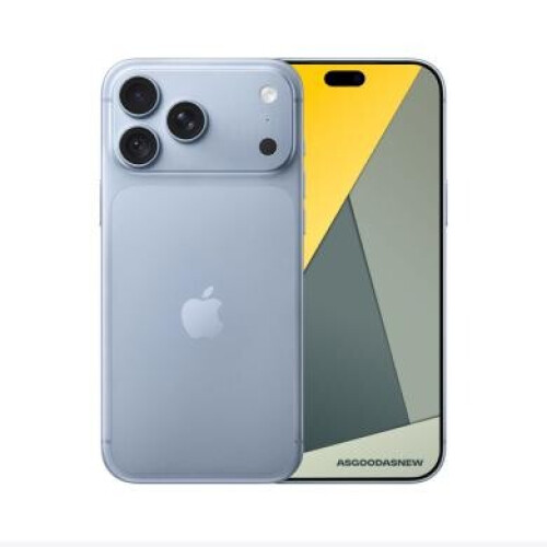 Apple iPhone 18 Pro Max 2TB Polar. ...