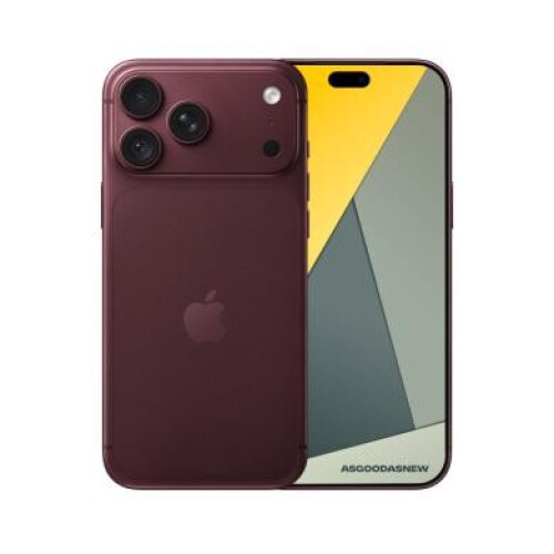 iPhone 18 Pro MaxL'iPhone 18 Pro Max s'adresse à ...