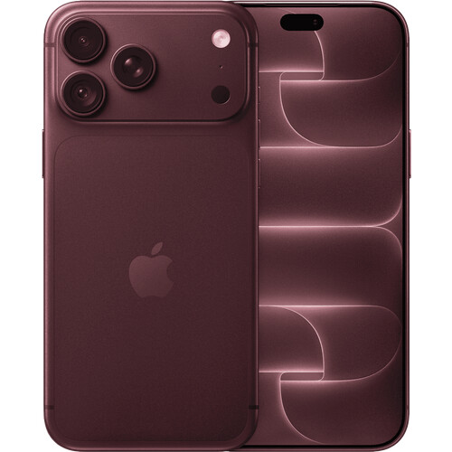 - 6.9 Inch Display - A20 Pro Chipset - 48 MP | 48 ...