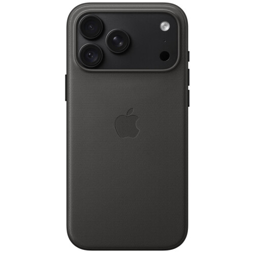 L'Apple iPhone 18 Pro Max TechWoven Back Cover ...