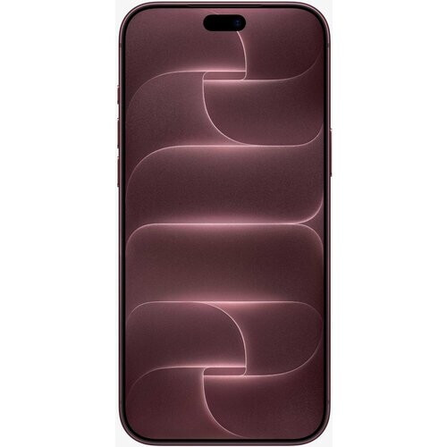 Apple iPhone 18 Pro Max - Fingerprintreader:Nein - ...
