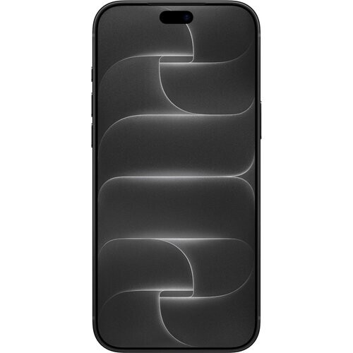 Apple iPhone 18 Pro Max - Fingerprintreader:Nein - ...