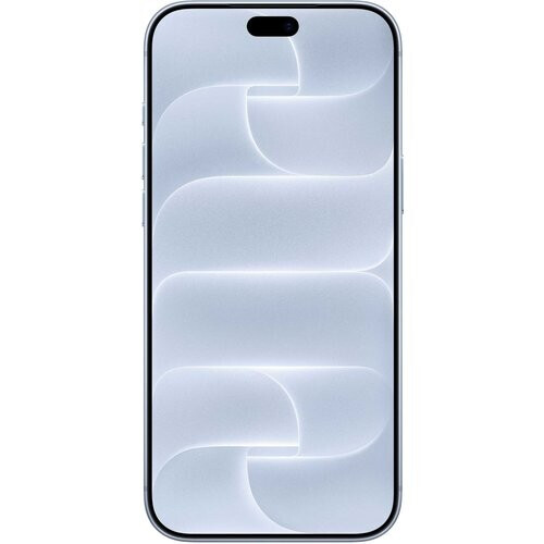 Apple iPhone 18 Pro Max - Prozessorkerne:6 - ...