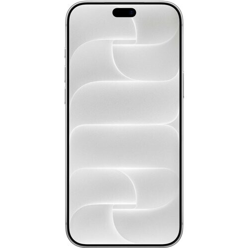 Apple iPhone 18 Pro Max - Prozessorkerne:6 - ...