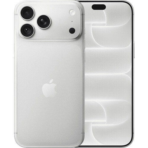 - 6.3 Inch Display - A20 Pro Chipset - 48MP | 48MP ...