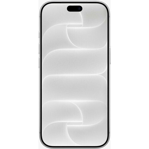Apple iPhone 18 Pro - Fingerprintreader:Nein - ...