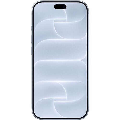 Apple iPhone 18 Pro - Fingerprintreader:Nein - ...