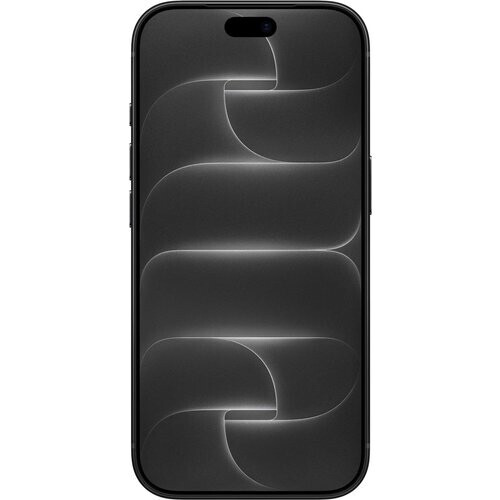 Apple iPhone 18 Pro - Fingerprintreader:Nein - ...
