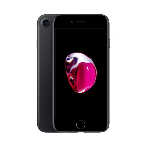 Modell: Apple iPhone 7 Handy 4,7 Zoll Kategorie: ...