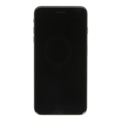 Apple iPhone 7 Plus 128 GB Diamantschwarz. ...