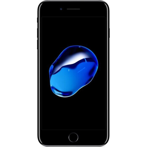 Ontdek de Apple iPhone 7 Plus - 128GB - Dubbele ...