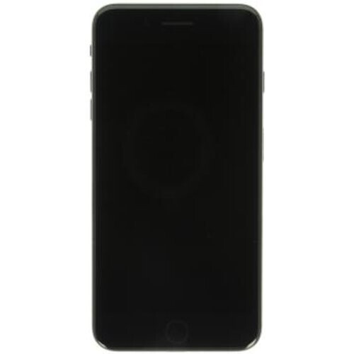 Apple iPhone 7 Plus 128GB negro brillante - ...