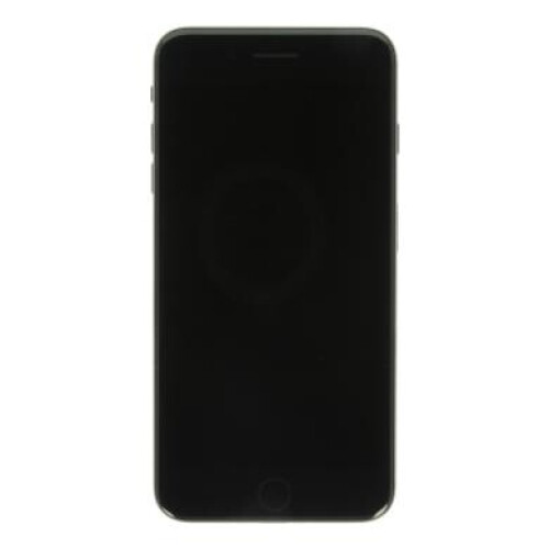 Apple iPhone 7 Plus 128Go noir diamant - comme ...