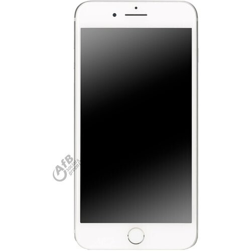 Apple iPhone 7 Plus - Zustand:Gebraucht - ...