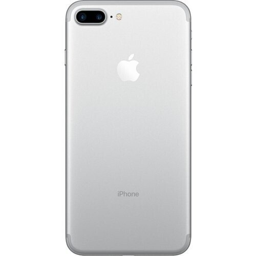 Apple iPhone 7 Plus - Partnerprogramm:Ja - ...