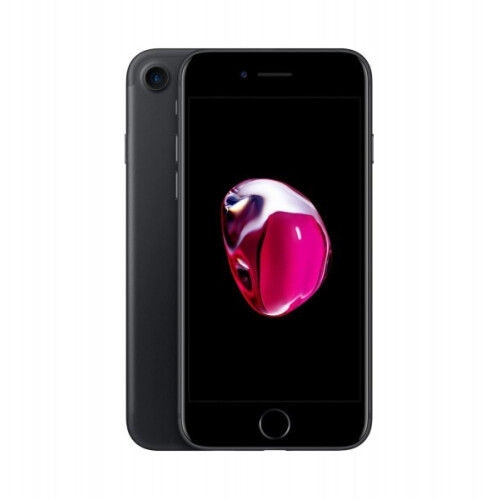 Apple iPhone 7 Handy 4,7 Zoll ✓ 1-Wahl TOP ...