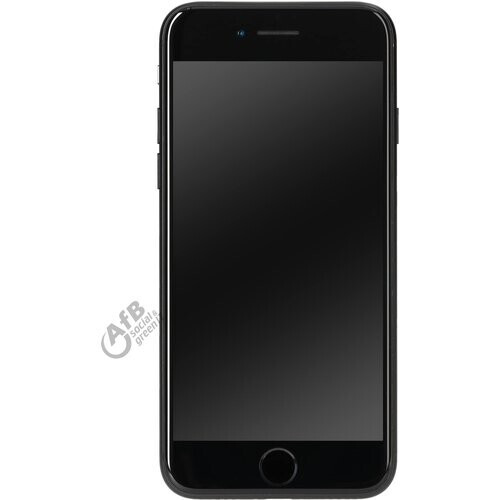 Apple iPhone 7 - Datenspeichergröße 1:256 GB - ...