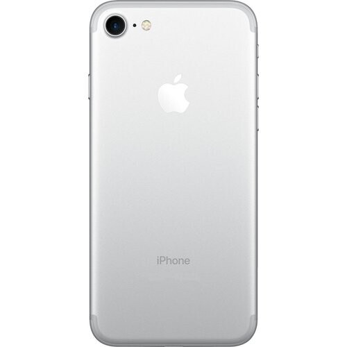 Apple iPhone 7 - Partnerprogramm:Ja - ...