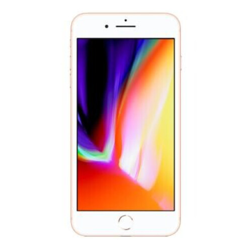 Apple iPhone 8 64 GB Gold. - ...