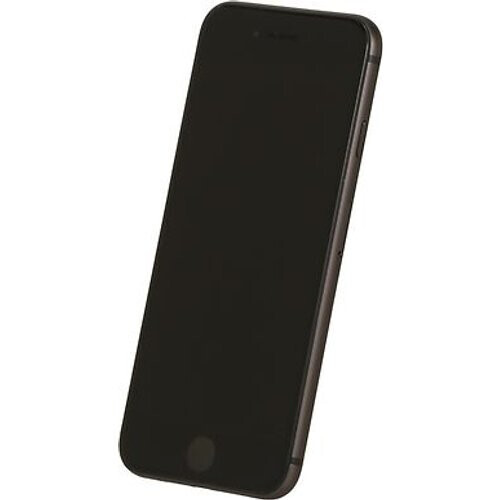 Breedte: 67,3 mm Hoogte: 138,4 mm Diepte: 7,3 mm ...
