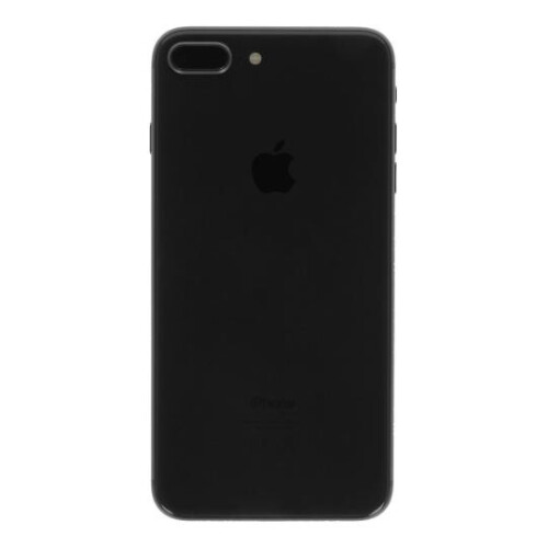 Apple iPhone 8 Plus 256 GB Spacegrau. "Display und ...