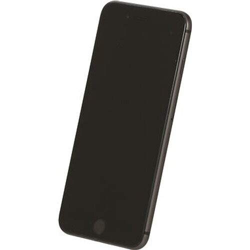 Breedte: 78,1 mm Hoogte: 158,4 mm Diepte: 7,5 mm ...