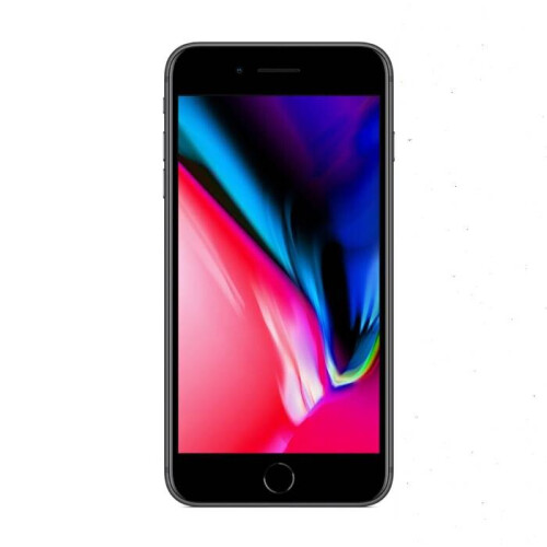 Op zoek naar een topkwaliteit smartphone zonder de ...