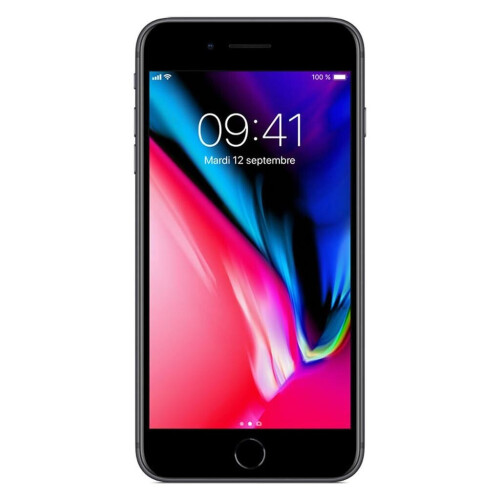 Ben je op zoek naar een betrouwbare smartphone die ...