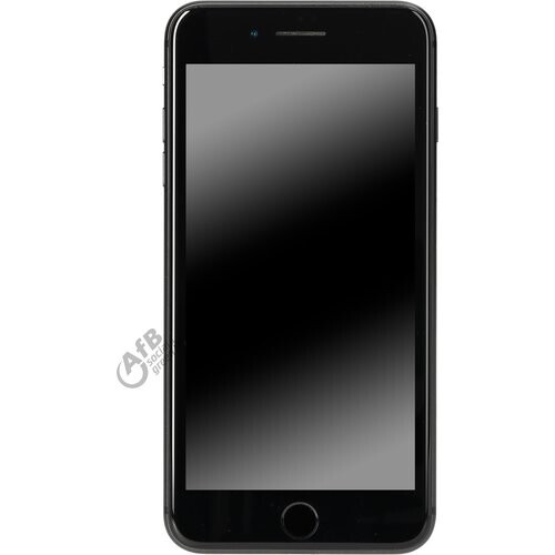 Apple iPhone 8 Plus - Frontkamera:7 Megapixel - ...