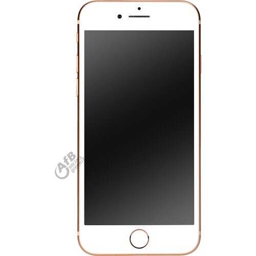 Apple iPhone 8 Plus - Partnerprogramm:Ja - ...