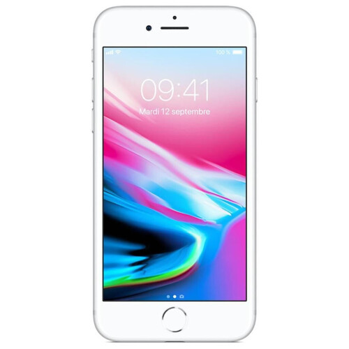 Heb je moeite om een smartphone te vinden die ...