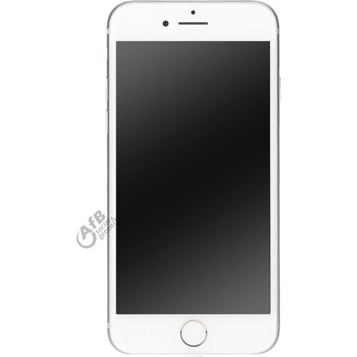 Apple iPhone 8 - Frontkamera:7 Megapixel - ...