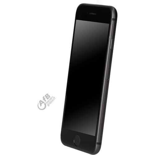 Apple iPhone 8 - Frontkamera:7 Megapixel - ...