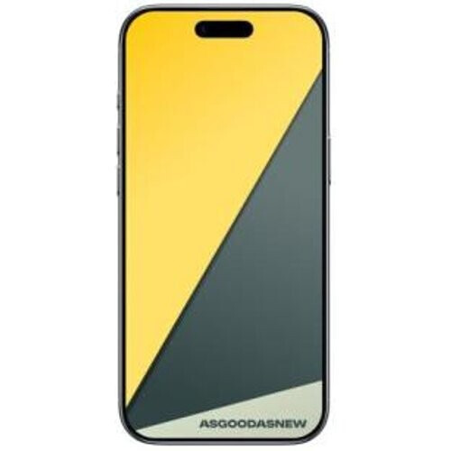 Apple iPhone Air 1TB azul cielo - Reacondicionado: ...