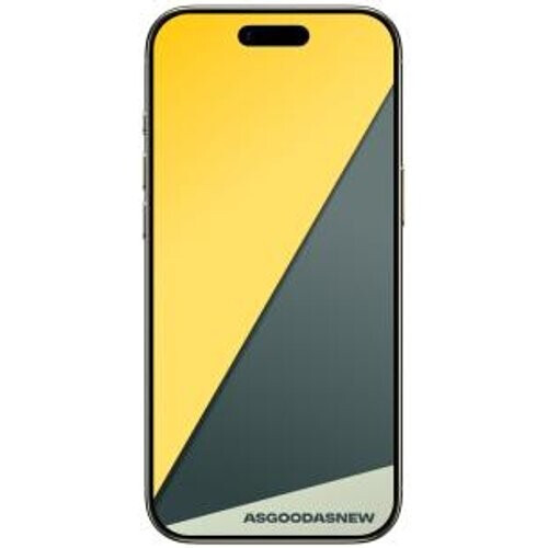 Apple iPhone Air 1TB dorado claro - Nuevo | 30 ...