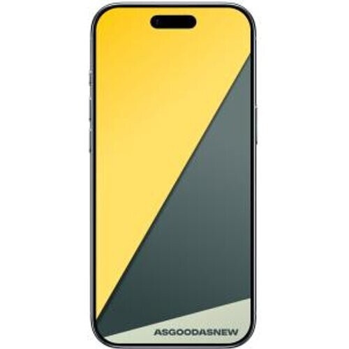 Apple iPhone Air 256GB azul cielo - Nuevo | 30 ...