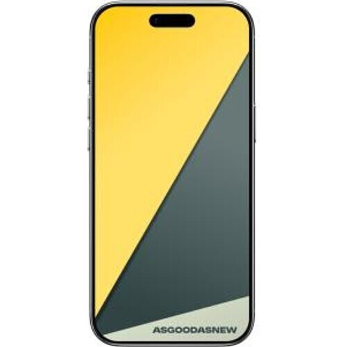 Apple iPhone Air 256GB blanco nube - Nuevo | 30 ...