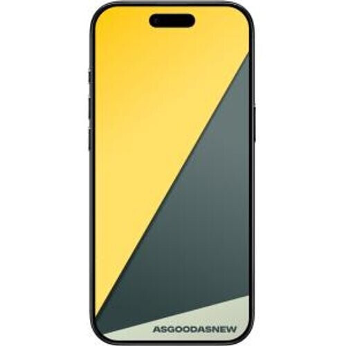 Apple iPhone Air 256GB negro espacial - ...
