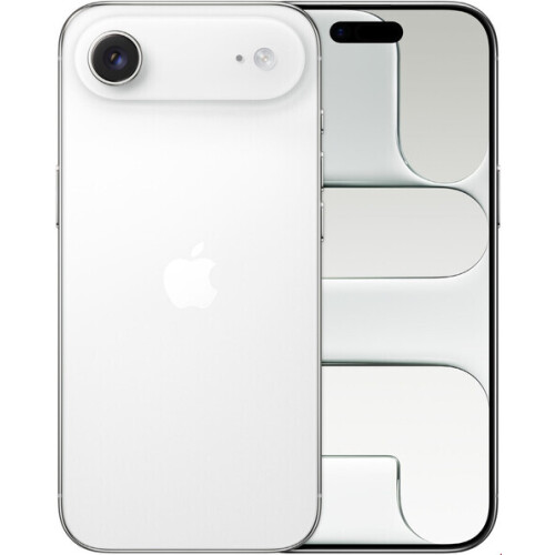 Smartphones - neu oder gebraucht - sind aus dem ...