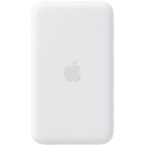 Produktdetails zu Apple iPhone Air MagSafe ...