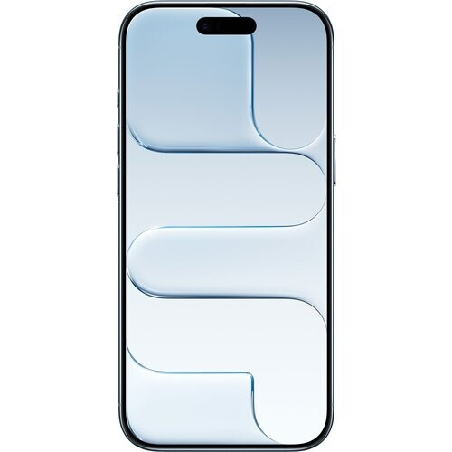 Apple iPhone Air - Kommunikation:Bluetooth - ...