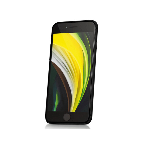 Modell: Apple iPhone SE (2. Generation) Design: ...