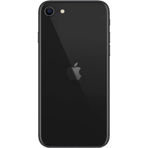 Smartphones - neu oder gebraucht - sind aus dem ...