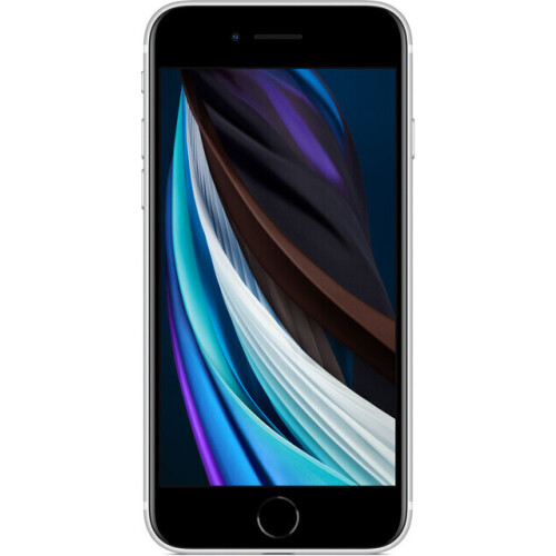 Smartphones - neu oder gebraucht - sind aus dem ...