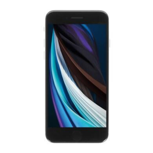 100% fonctionnel avec de très légères marques, ...